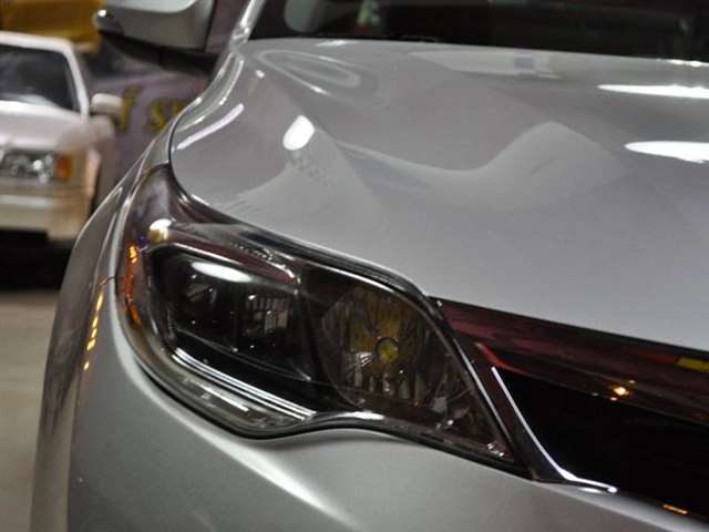 2013 Toyota Avalon XLE 4dr Sedan